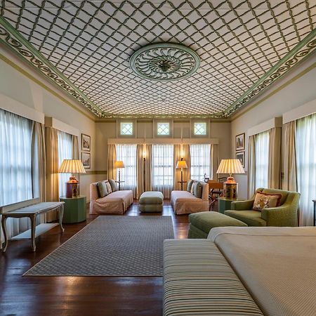 Ruinadalia Hotel - Adult Only 안탈리아 외부 사진